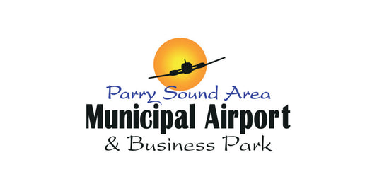 Parry Sound Airport Fly-In