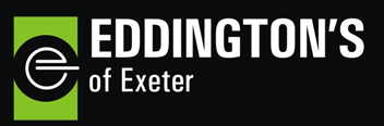 Eddington's of Exeter - Kitchener