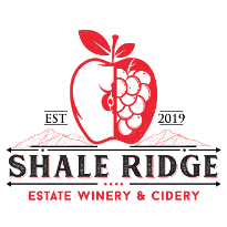 Shale Ridge Winery Tour - Grand Bend