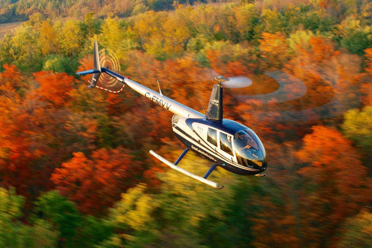 20 Minute Tour - Kitchener