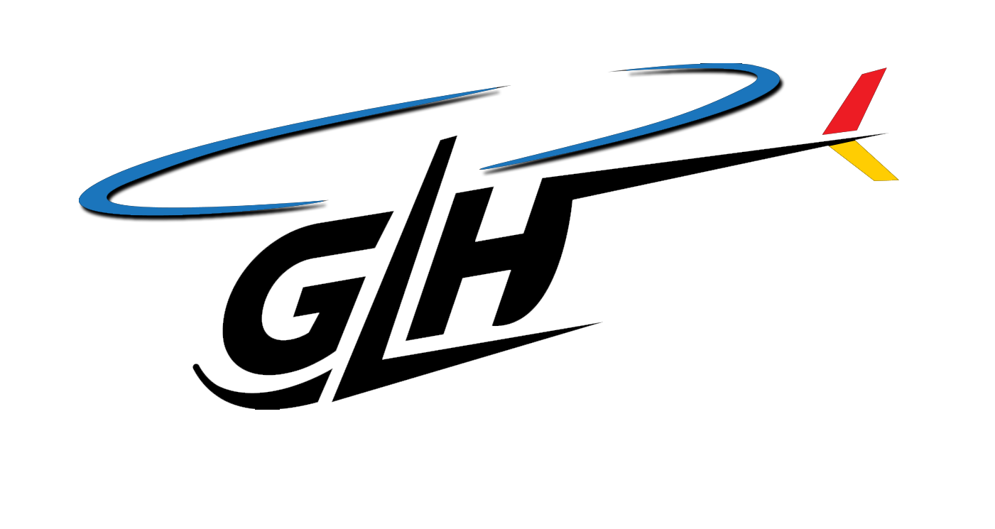 Great Lakes Helicopter Corp