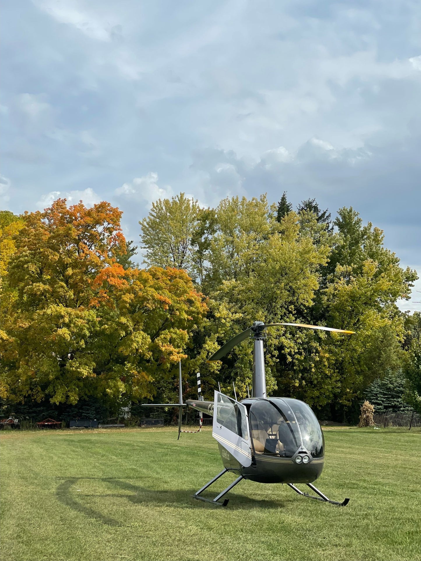 Andrews Acres Farm & Market - Kitchener