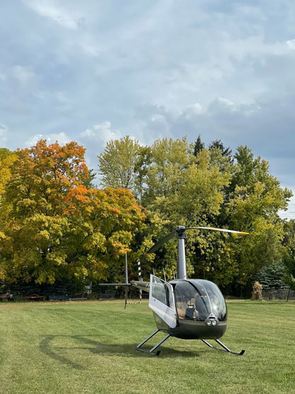 Andrews Acres Farm & Market - Kitchener