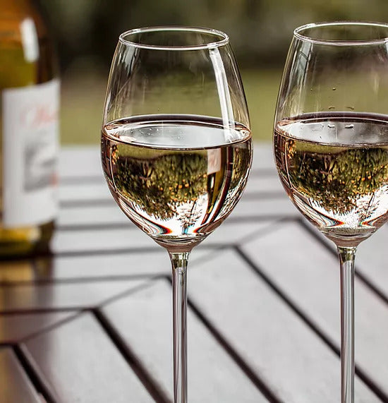 Andrews Acres Farm & Market - Kitchener