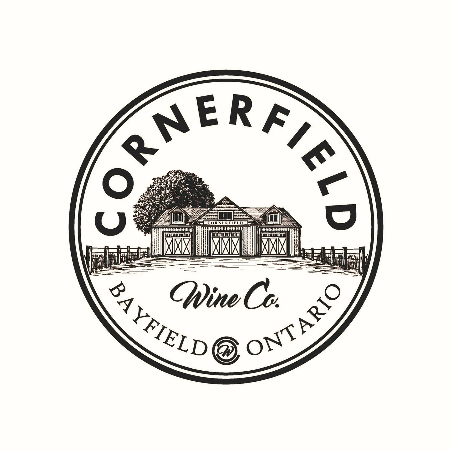 cornerfield-1.jpg