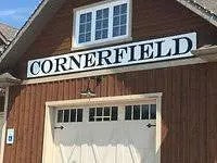 cornerfield-3.jpg