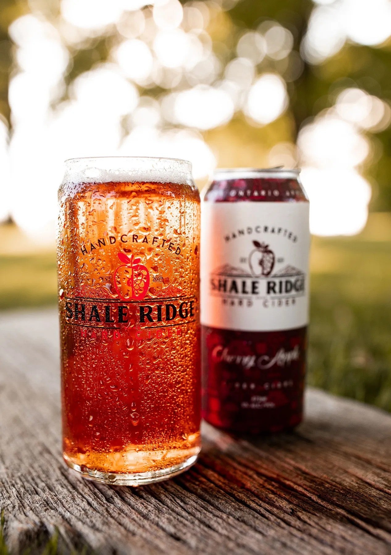 Complete South Brewery Tour - Grand Bend