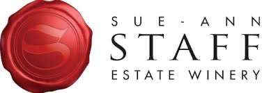 Sue-Ann Staff Estate Winery - Kitchener