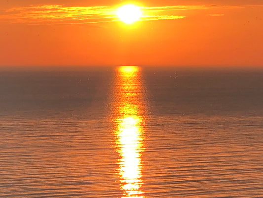 30 Minute Bayfield Tour - Grand Bend