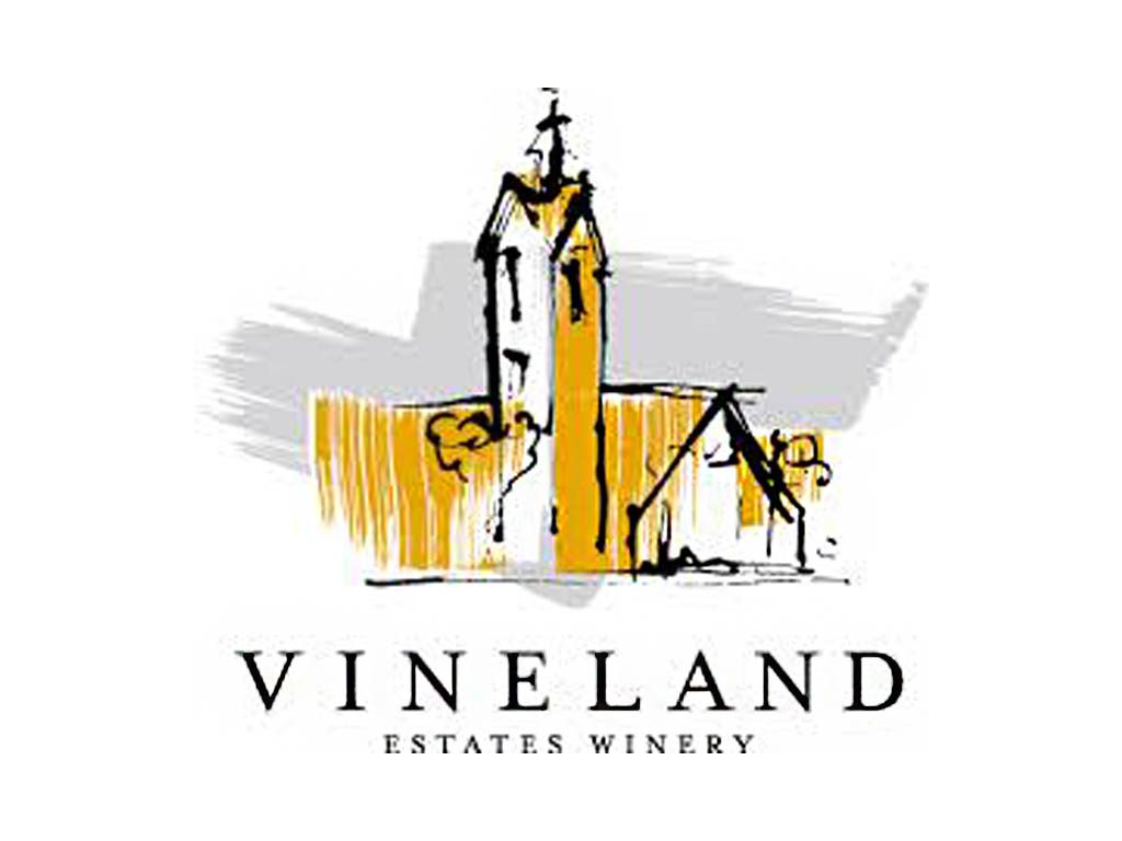 Vineland Estates Winery - Kitchener
