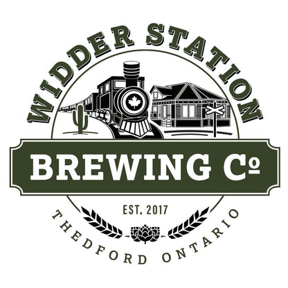 Widder Station Golf Grill & Tap House - Grand Bend