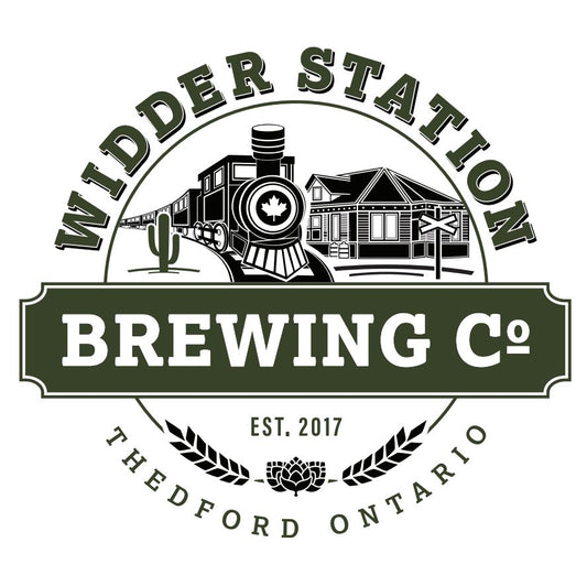 Widder Station Golf Grill & Tap House - Grand Bend