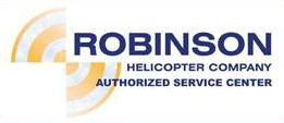 robinson-helicopter-logo